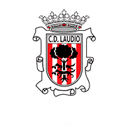 Escudo CD Laudio