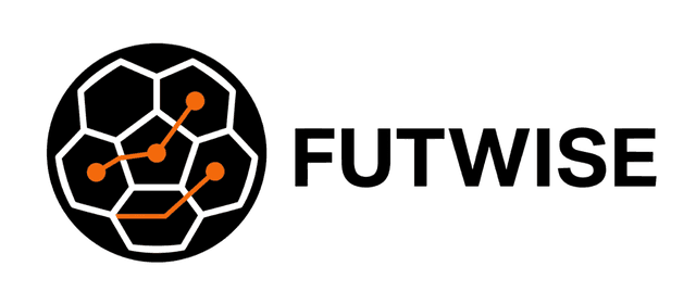 Futwise