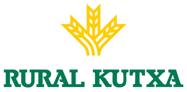 Rural Kutxa